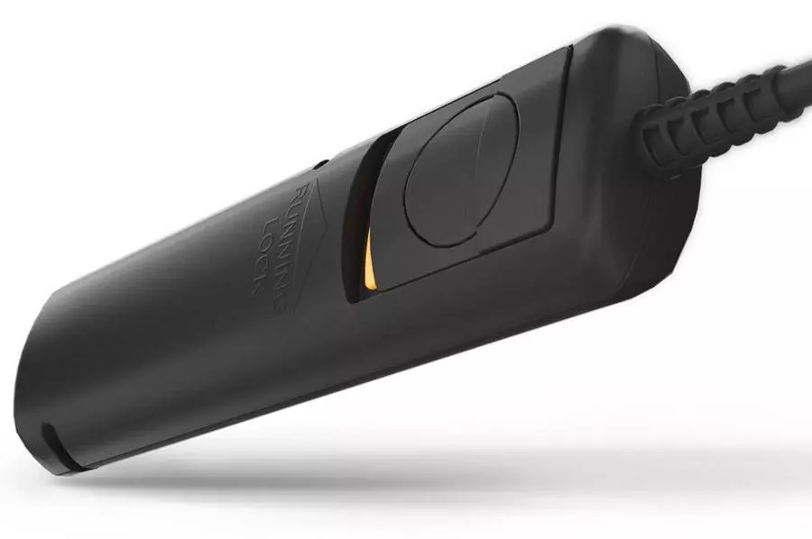 Wężyk spustowy Newell RS3-S2 do Sony